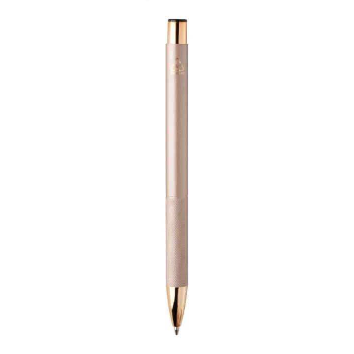Ballpoint pen - AP800191 (ANDA#97)